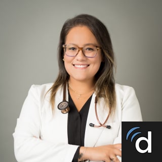 Alyssa Diaz, Acute Care Nurse Practitioner, Manhasset, NY