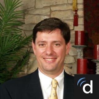 Scott Bledsoe, MD