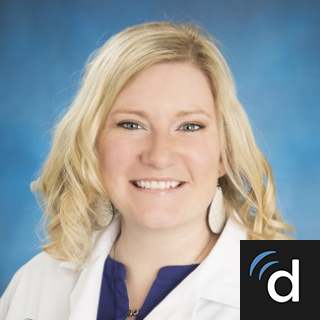 Susan Esker, Family Nurse Practitioner, Teutopolis, IL