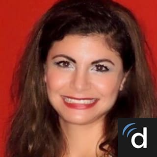 Araceli Sierra, Family Medicine, San Antonio, TX