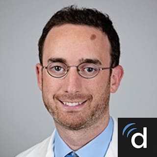 Dorey Glenn, MD