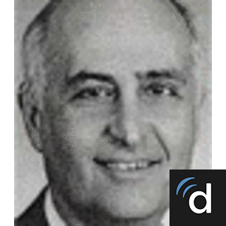 Stephen Kraft, MD, Ophthalmology, Florissant, MO
