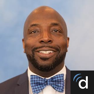 Dr. James Sims, MD | Houston, TX | Internist | US News Doctors