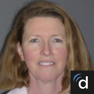 Darragh Flynn, MD, Obstetrics & Gynecology, San Francisco, CA