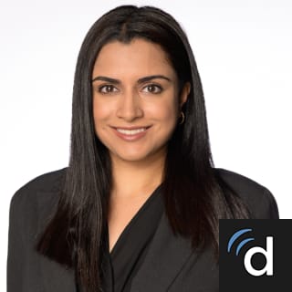 Trina Sircar, DO