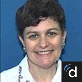 Joan Gluck, MD