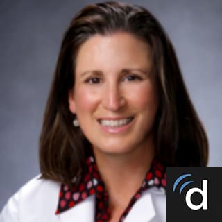 Phyllis (Kovaleski) Duda, Adult Care Nurse Practitioner, Camden, NJ