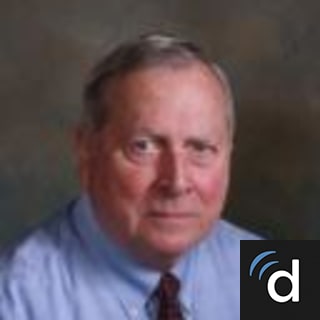 Gary Brown, MD