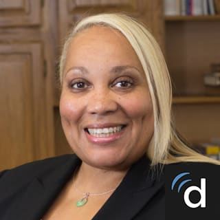 Dana Owens, MD