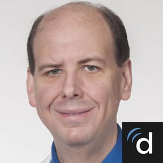 Derek Pepiak, MD, Pediatric Pulmonology, New Orleans, LA