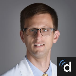 Joseph Milner, MD