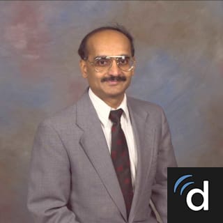 Ravikiran Tamragouri, MD