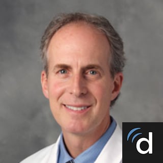 Jeffrey Obron, MD, Obstetrics & Gynecology, West Bloomfield, MI
