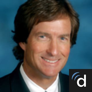 Robin Baker, MD