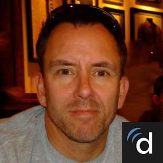 Craig Rowland