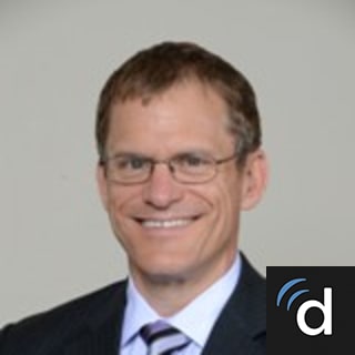 Jeffrey Kline, MD