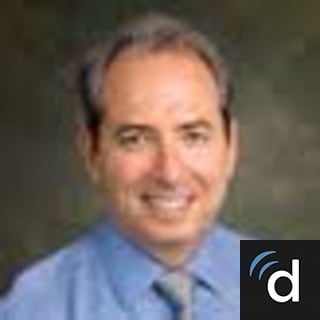 Neil Izenberg, MD