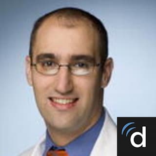 Samuel Engel, MD