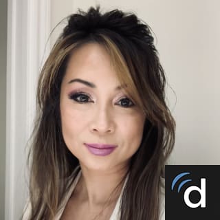 Uyen-Thi Cao, MD