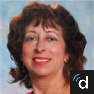 Rosa Robles, MD