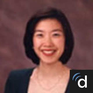 Rhea Hsu, MD