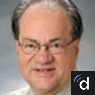 James Guetzkow, MD