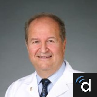 Anthony Miniaci, MD, Orthopaedic Surgery, Boca Raton, FL