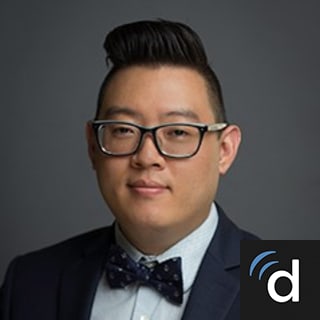 Andrew Kim, MD