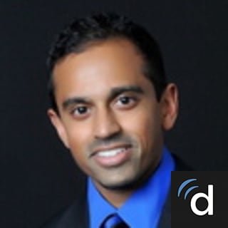 Sheel Patel, MD, Ophthalmology, Fayetteville, NC
