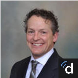 James Ottevaere II, MD