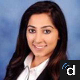 Rabia Buridi, MD, Neurology, Louisville, KY
