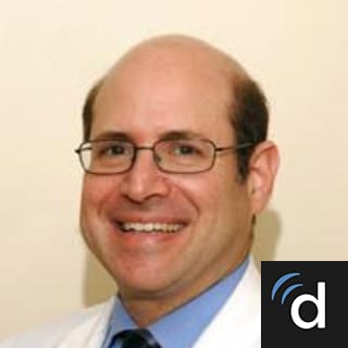 Jay Reinberg, MD