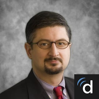 Henry Lemley, MD, Family Medicine, Huntsville, AL