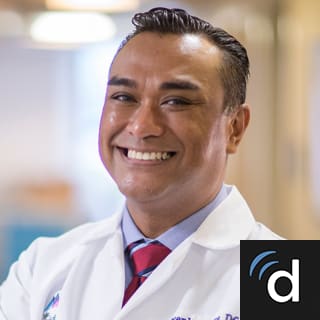 Joseph Herrera, DO, Physical Medicine/Rehab, New York, NY