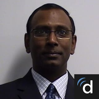Sridhar Beeram, MD