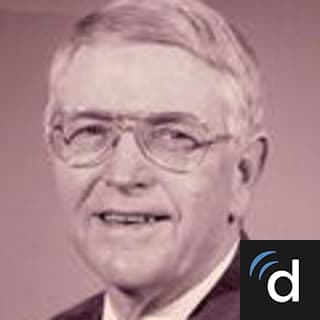 Dale Zorn, MD, Orthopaedic Surgery, Pensacola, FL