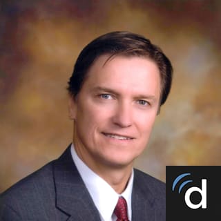 Bruno Aploks, MD, Otolaryngology (ENT), New Hartford, NY
