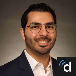 Elio Monsour, MD