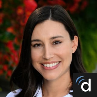 Alicia Daumeyer, DO