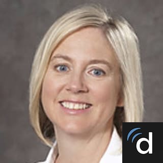 Theresa Murdock-Vlautin, MD