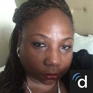 Shimitre Williams