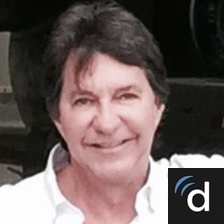 Richard Leconey, MD