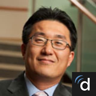 Isaac Kim, MD, Urology, New Haven, CT