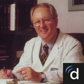 James Tart, MD