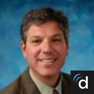 Kenneth Sohn, MD