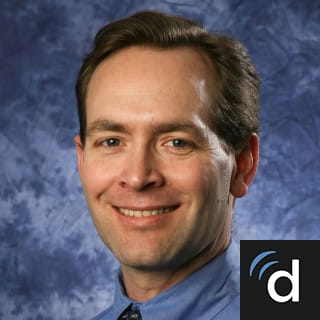 Robert Berger, MD