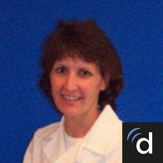 Maria Hayes, DO