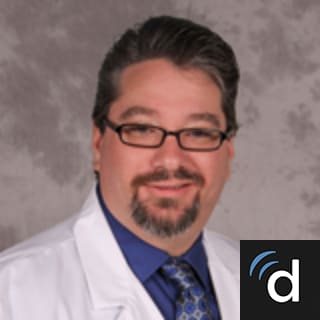Scott Van Gorder, DO, Family Medicine, Oswego, NY