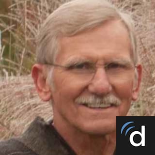 John Shierholz, MD