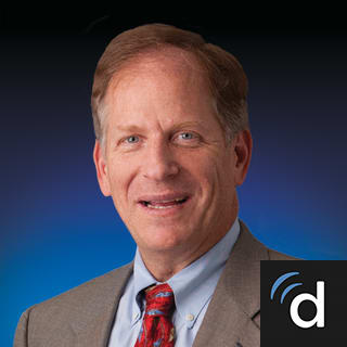 Brad Lerner, MD